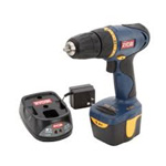 Ryobi HP496 Parts