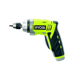 Ryobi HP53LK Parts