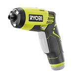 Ryobi HP54L Parts