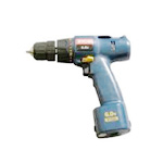 Ryobi HP62 Parts