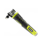 Ryobi HP64L Parts