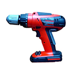 Black and Decker HPG1800-Type-1 Parts