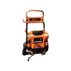 Homelite HPW1500R-(UT-01808) Parts