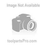 Bostitch HR-44 Parts