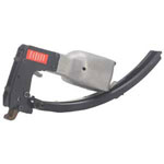 Bostitch HR-45TN-Type-0 Parts