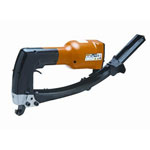 Bostitch HR-46C-110 Parts