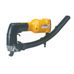 Bostitch HR-48 Parts