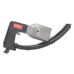 Bostitch HR-49 Parts