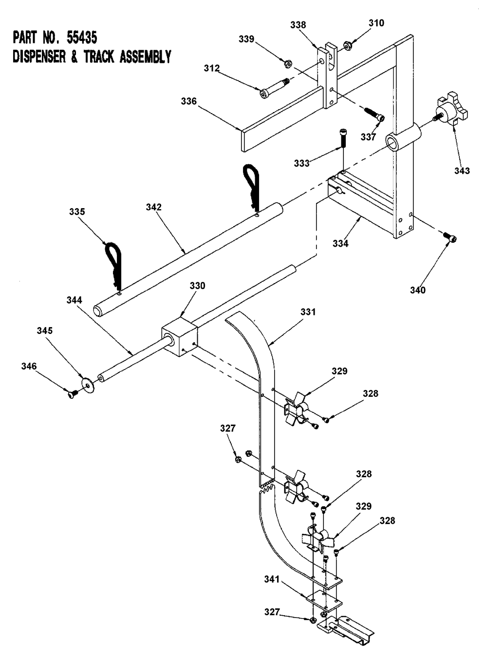 Fig-1