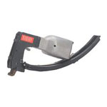 Bostitch HR-55B Parts