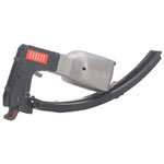Bostitch HR-85BMO Parts