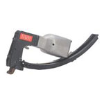 Bostitch HR-85SBLTN Parts