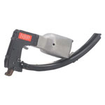 Bostitch HR-88C-100 Parts