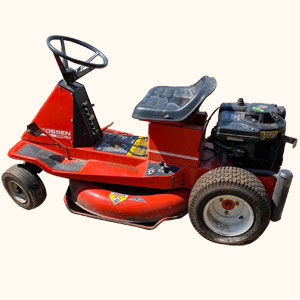 Homelite HR1230E-(UT-32030) Parts