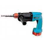 Makita HR160D Parts