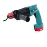 Makita HR160DWA Parts