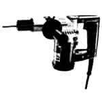 Makita HR1821 Parts