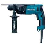 Makita HR1830F Parts