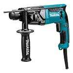 Makita HR1840 Parts