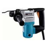 Makita HR2010 Parts