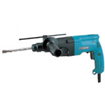 Makita HR2020 Parts