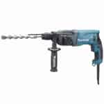 Makita HR2230 Parts