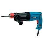 Makita HR2400 Parts