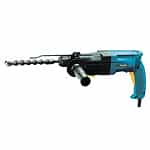 Makita HR2410 Parts