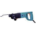 Makita HR2420 Parts