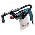 Makita HR2430 Parts