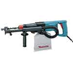 Makita HR2431 Parts