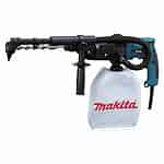 Makita HR2432 Parts