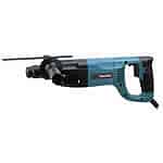 Makita HR2445 Parts