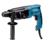Makita HR2450F Parts
