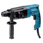 Makita HR2450X3 Parts