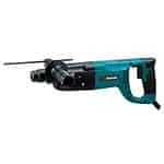 Makita HR2455 Parts