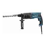 Makita HR2470F Parts