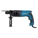 Makita HR2470FT-Type-1 Parts