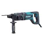 Makita HR2475 Parts