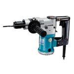 Makita HR2511 Parts