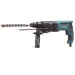 Makita HR2601 Parts