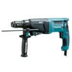 Makita HR2611FT-Type-1 Parts