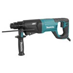 Makita HR2621-Type-2 Parts
