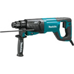 Makita HR2641 Parts