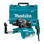 Makita HR2651 Parts