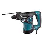 Makita HR2811F Parts