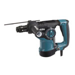 Makita HR2811FT-Type-1 Parts
