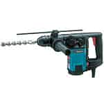 Makita HR3000C Parts