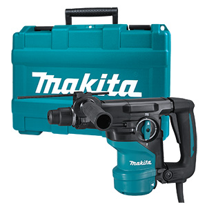 Makita HR3001CK Parts