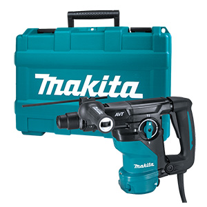Makita HR3011FCK Parts
